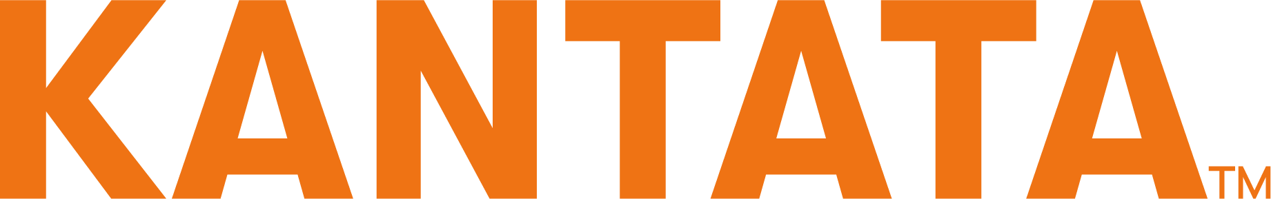 Kantata logo