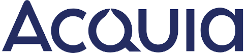 Acquia Marketing Cloud logo