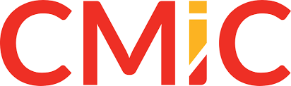 CMiC Project Management logo