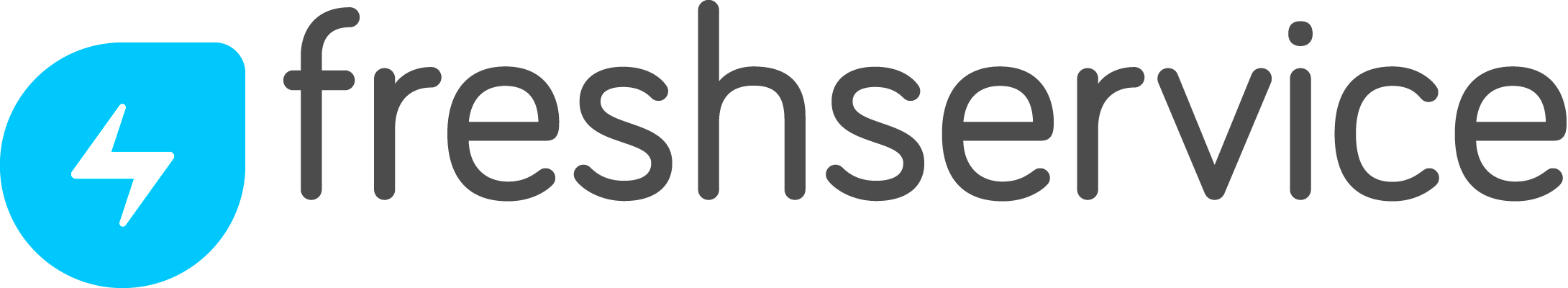 Freshservice logo