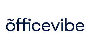 Officevibe Engagement logo