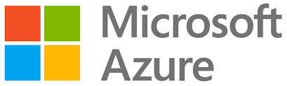 Microsoft Azure Data Factory logo