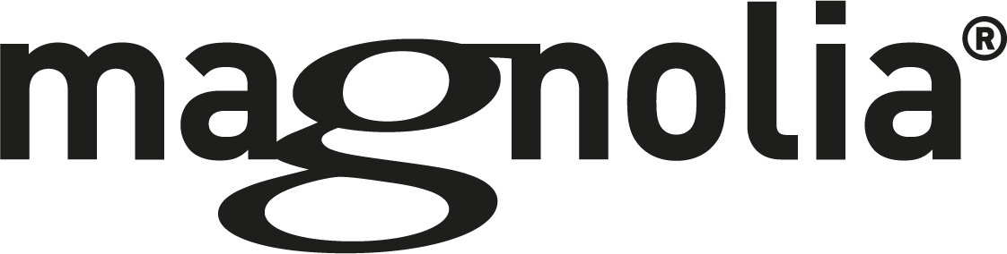 Magnolia Digital Experience Platform logo