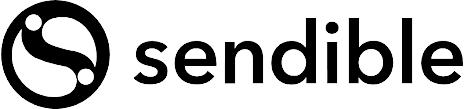Sendible logo