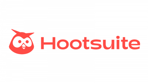 Hootsuite Social Media Management Enterprise logo