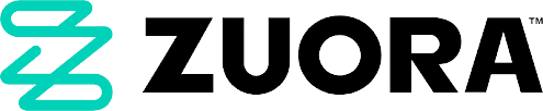 Zuora CPQ logo