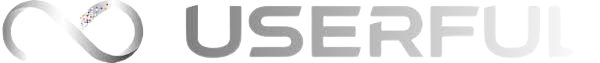 Userful logo