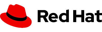 RedHat Openshift logo