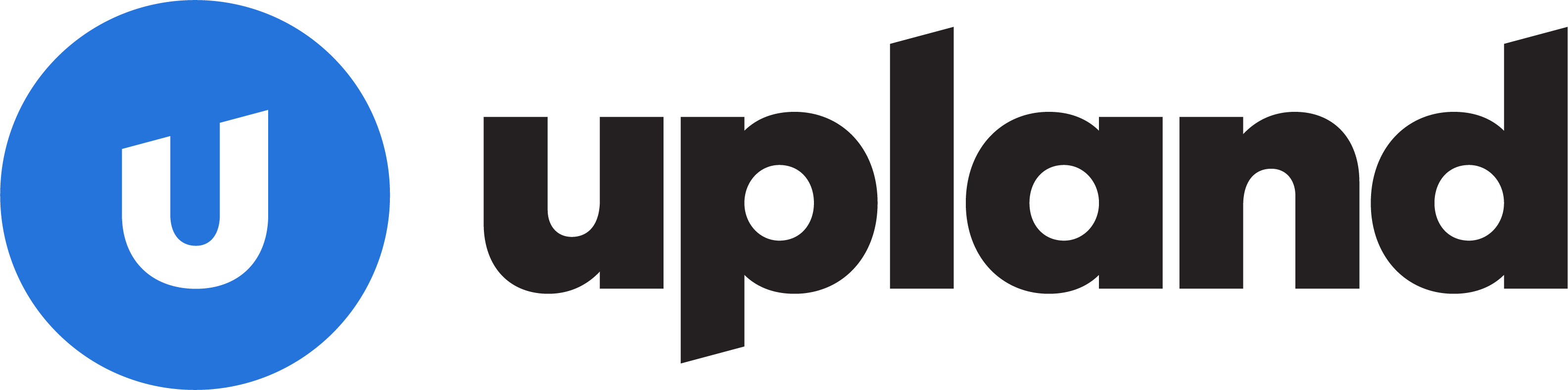 Qvidian logo