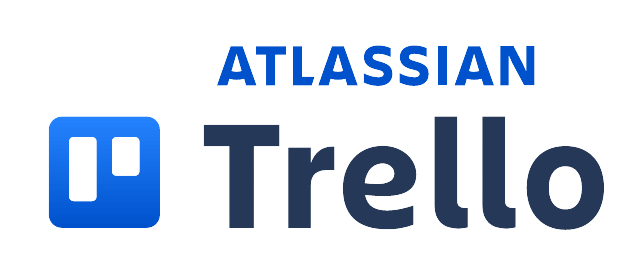 Trello logo