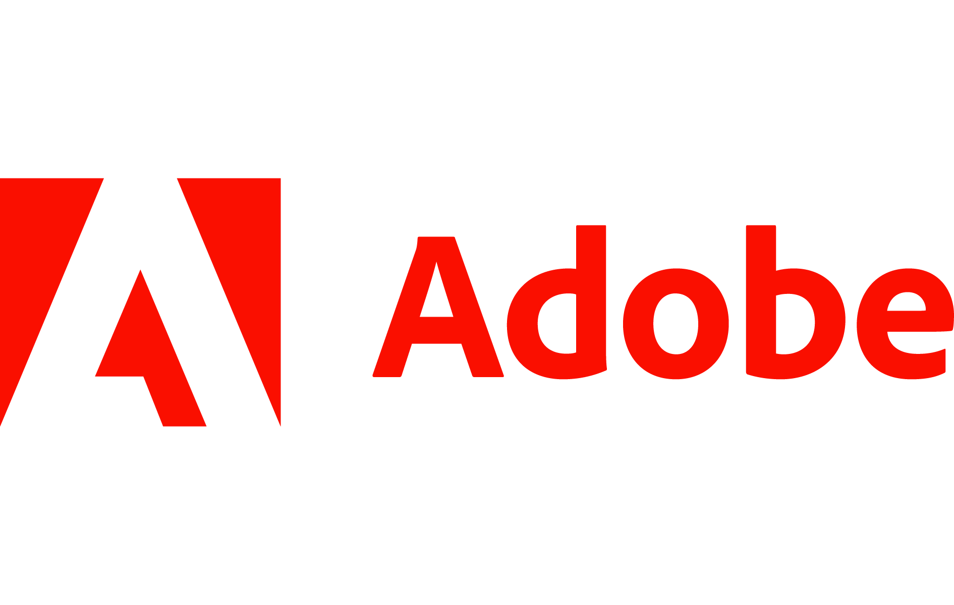 Adobe Connect logo
