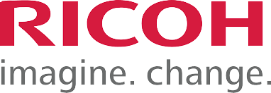 RICOH eForms Manager logo