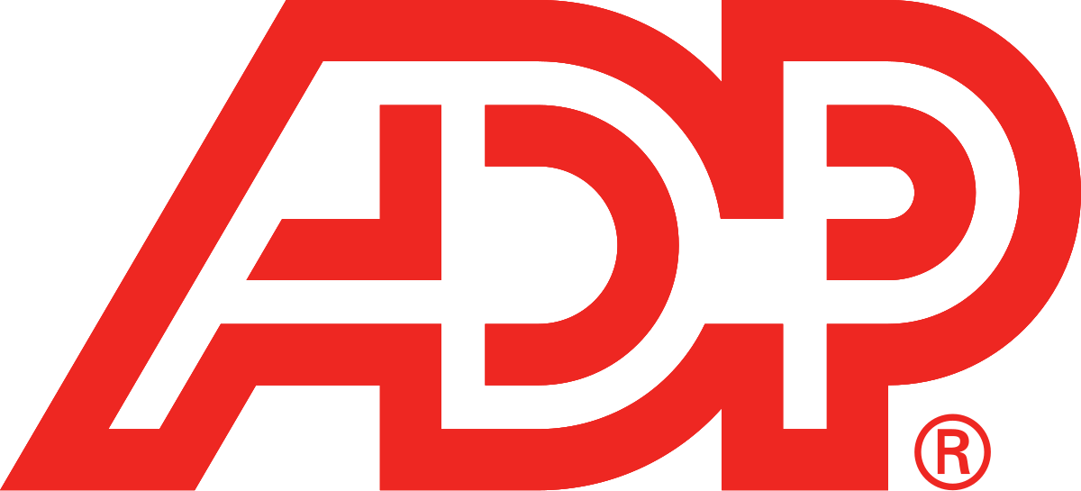 ADP Vantage HCM logo