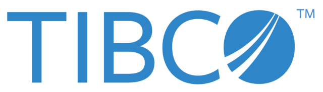 TIBCO Cloud Integration logo