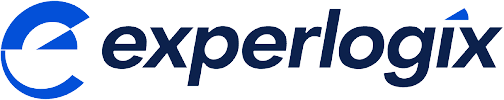 Experlogix logo
