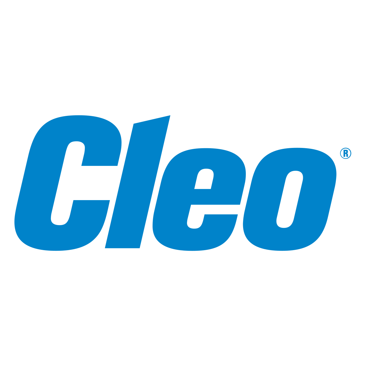 Cleo Integration Cloud logo
