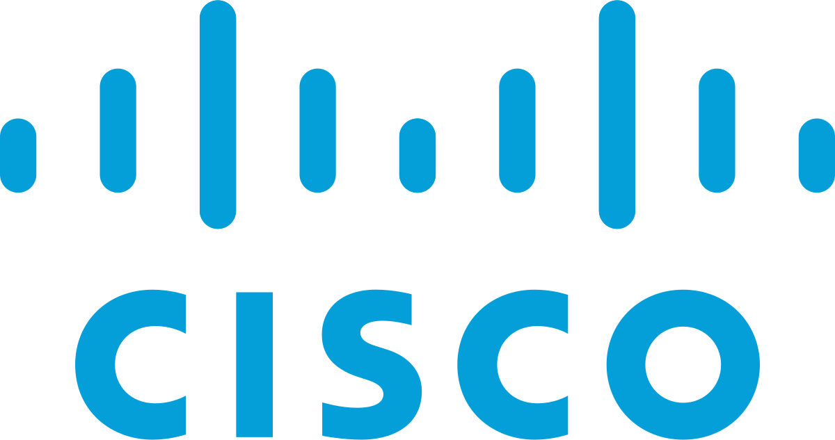 Cisco Vulnerability Management (formerly Kenna.VM) logo