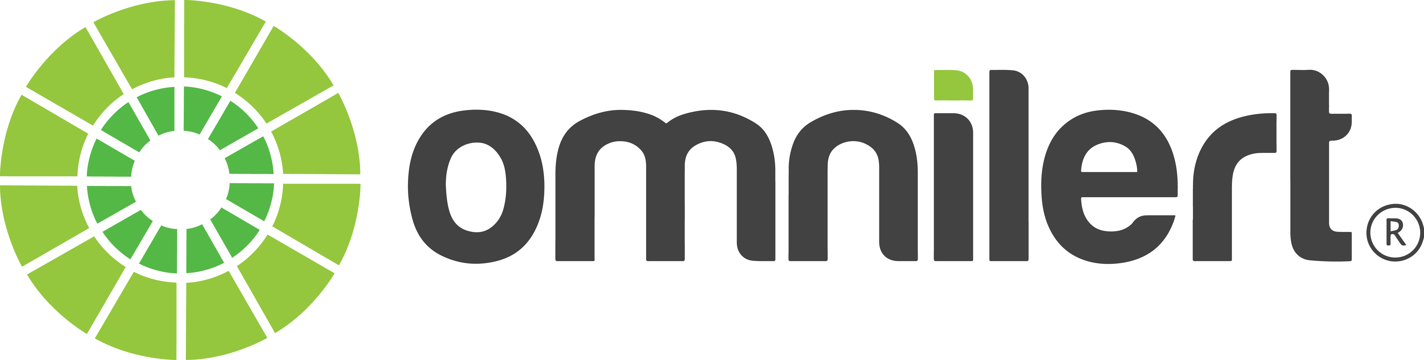 Omnilert logo