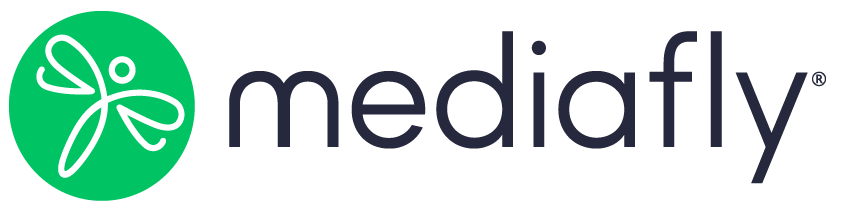 Mediafly Intelligence360 logo