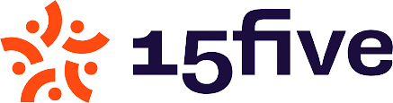15Five Engage logo