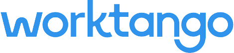 WorkTango logo