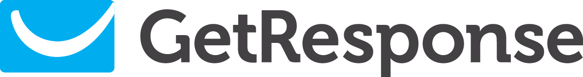 GetResponse logo