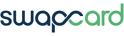 Swapcard logo