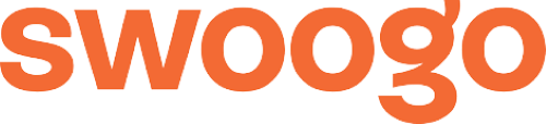 Swoogo logo