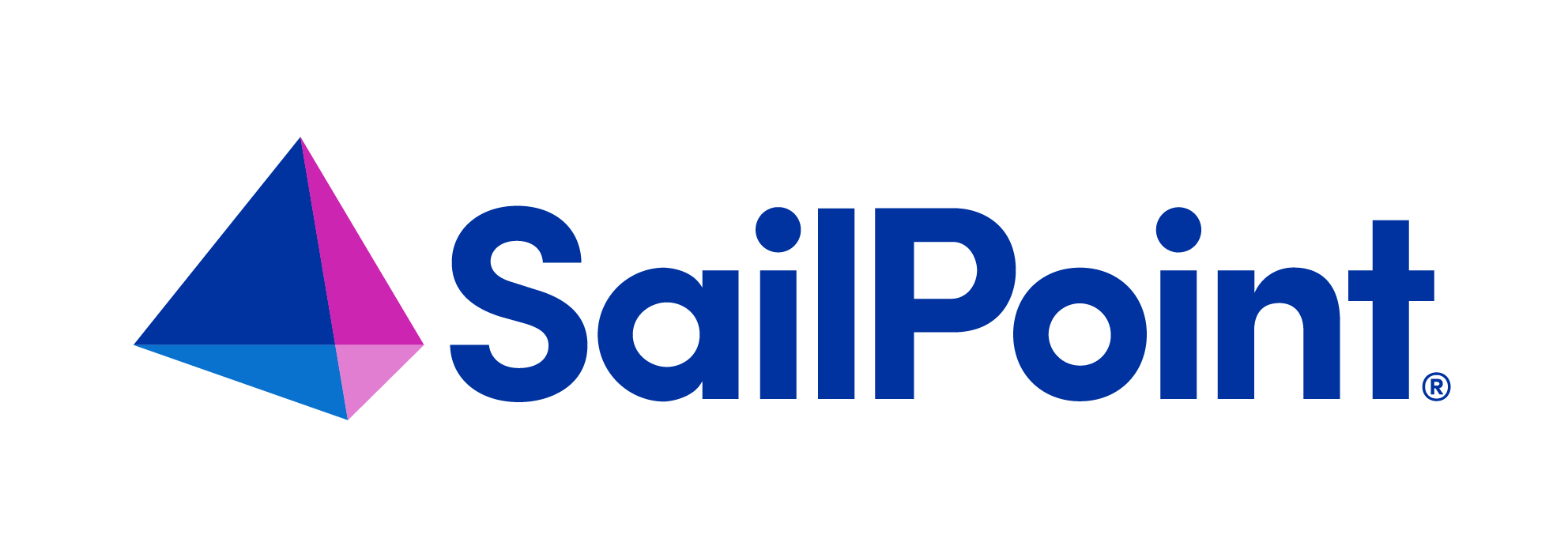 SailPoint IdentityNow logo