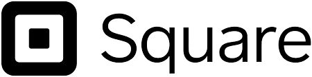 Square Payments logo
