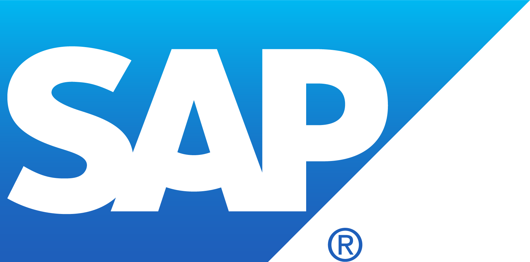 SAP S/4HANA Cloud logo