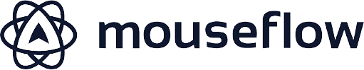 Mouseflow logo