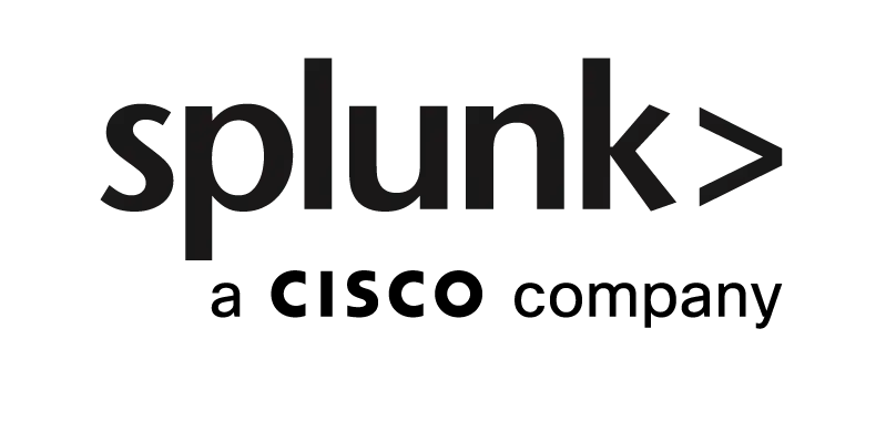 Splunk Cloud Platform logo