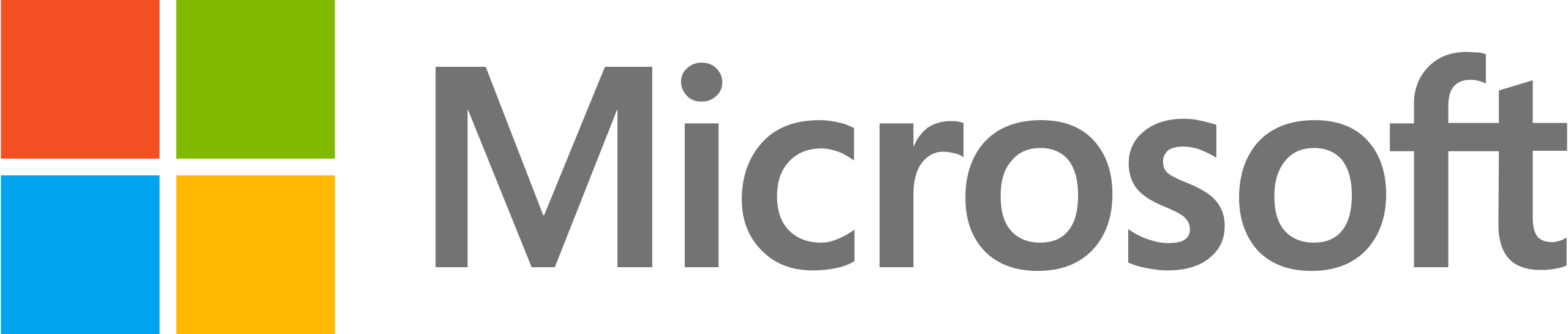 Microsoft Defender XDR logo