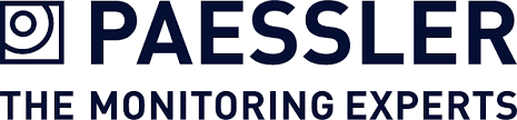 Paessler PRTG logo