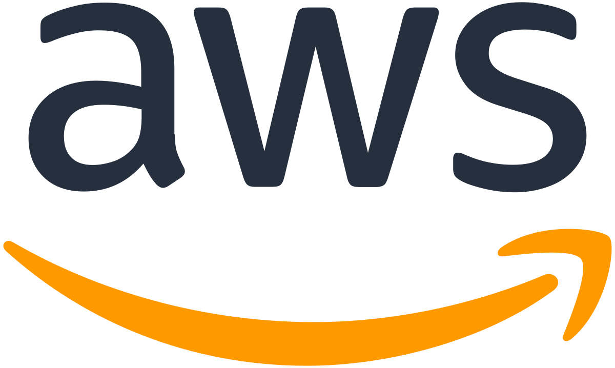 AWS Backup logo