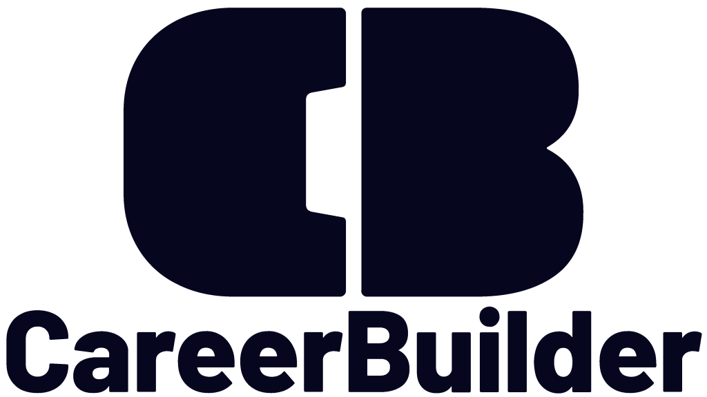 CareerBuilder logo