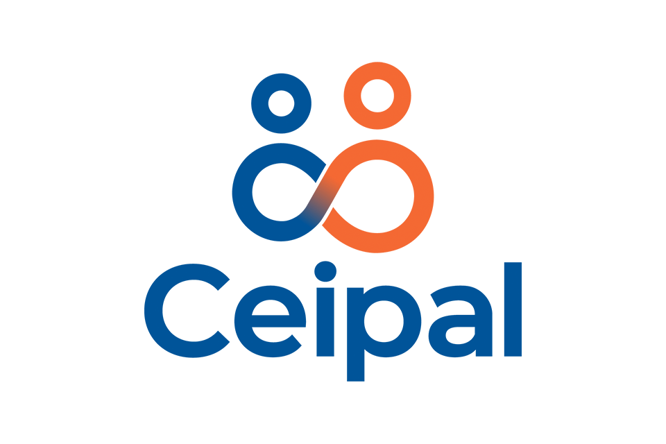Ceipal ATS logo