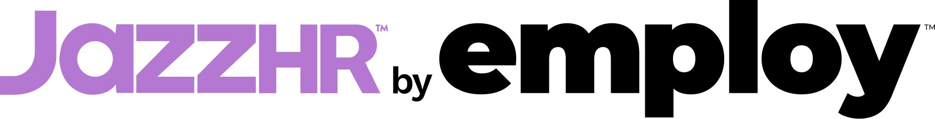 JazzHR logo