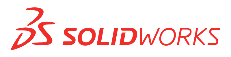 SOLIDWORKS logo