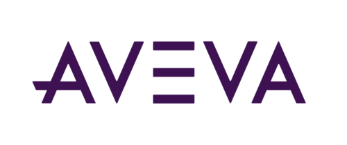 AVEVA Engineering logo