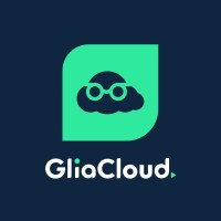 GliaCloud logo