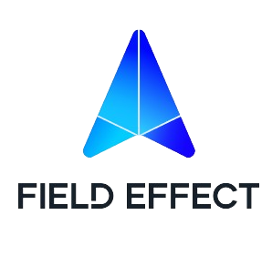 Field Effect MDR logo