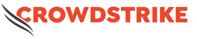 Crowdstrike Falcon Platform logo