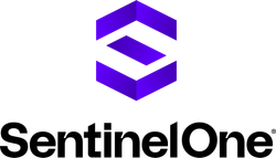 SentinelOne Singularity Platform logo