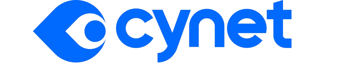 Cynet 360 logo