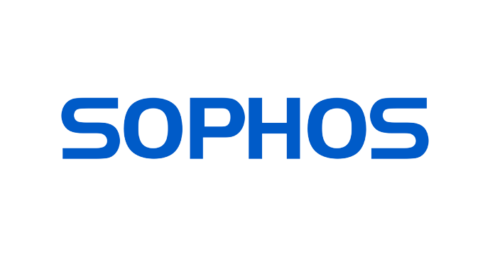 Sophos Managed Detection and Response logo