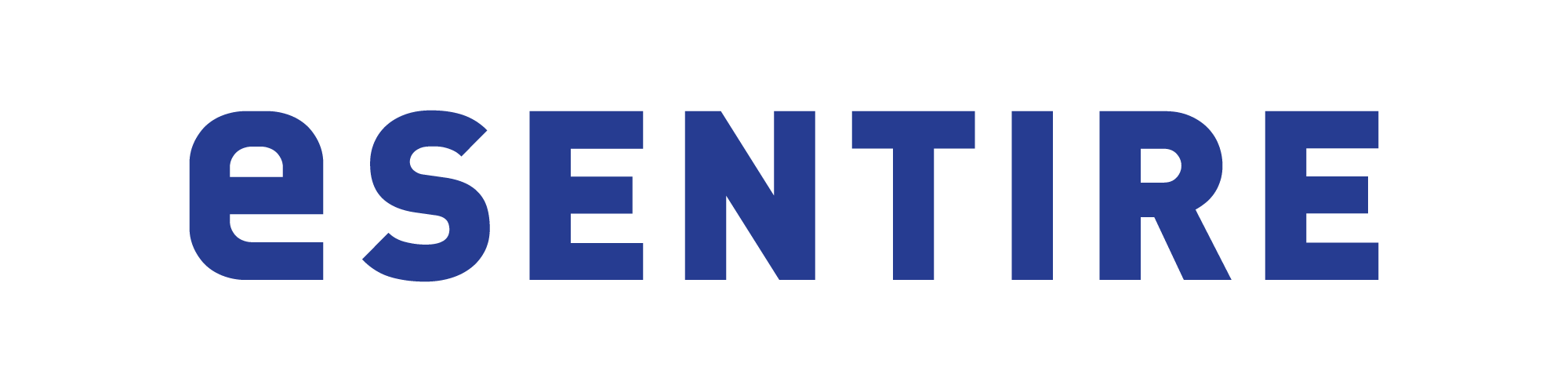 eSentire logo