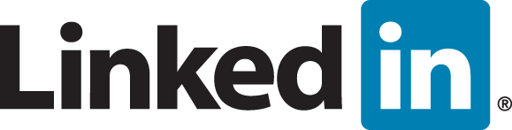 LinkedIn Talent Insights logo