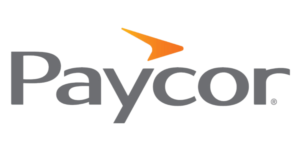 Paycor logo
